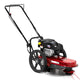 Stihl BR600 Gas-Powered Magnum Backpack Blower 4282-011-1632-US