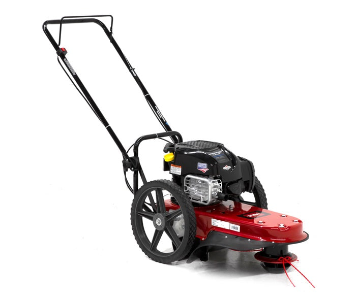 Stihl BR600 Gas-Powered Magnum Backpack Blower 4282-011-1632-US